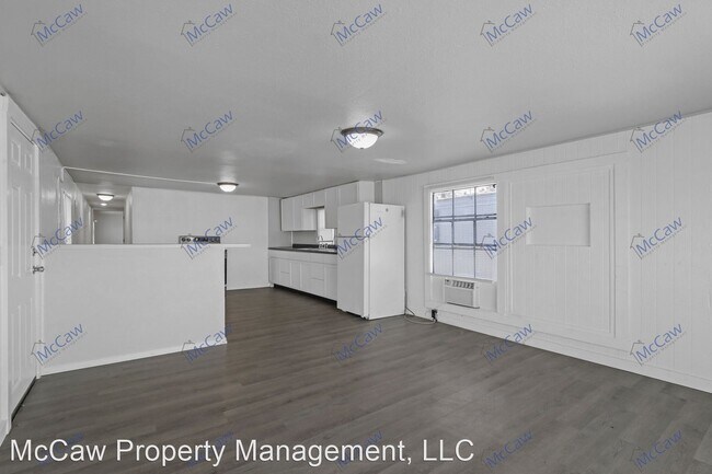 Foto del edificio - 2 br, 1 bath House - 10 Frank Cir.