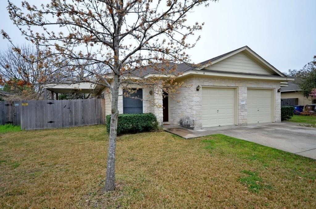 Primary Photo - 7311 McNeil Dr