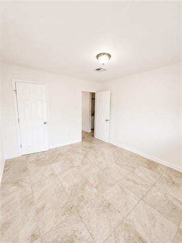 Building Photo - 5731 Dimaggio Pl