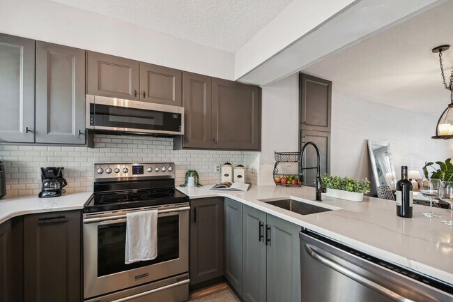 Foto del edificio - 3338 W Wyoming Cir