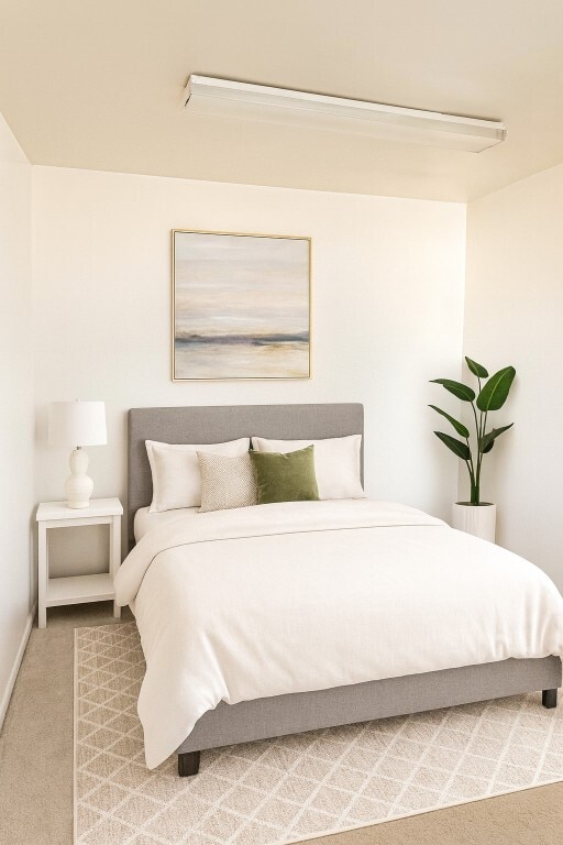 Building Photo - 6304 S Grand Blvd