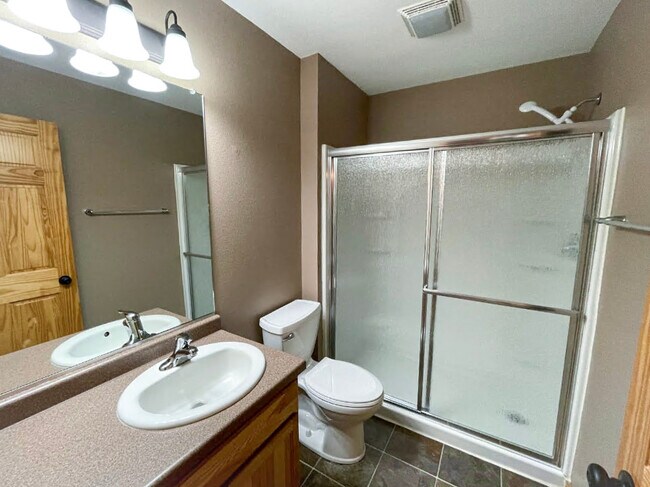 Foto del edificio - N7886 540th St