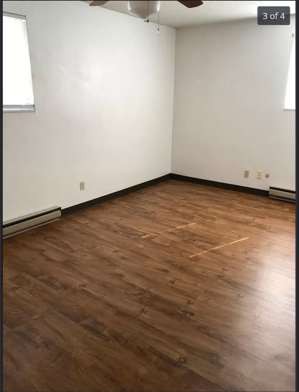 Building Photo - 2820 Themis St