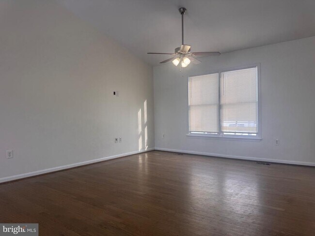 Foto del edificio - 12903 Verrey Ct