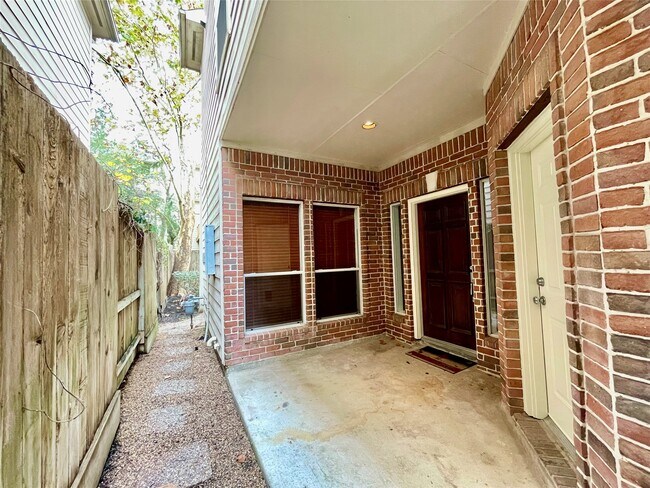 Foto del edificio - 4010 Gibson St