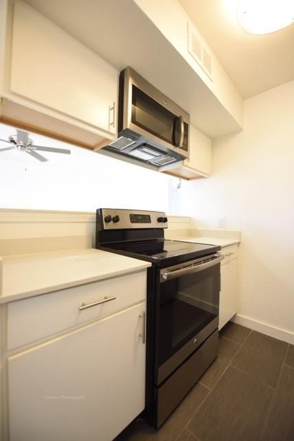 Building Photo - 5404 Reiger Ave