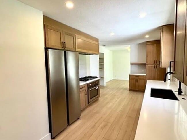 Foto del edificio - 1909 N Abbie Way