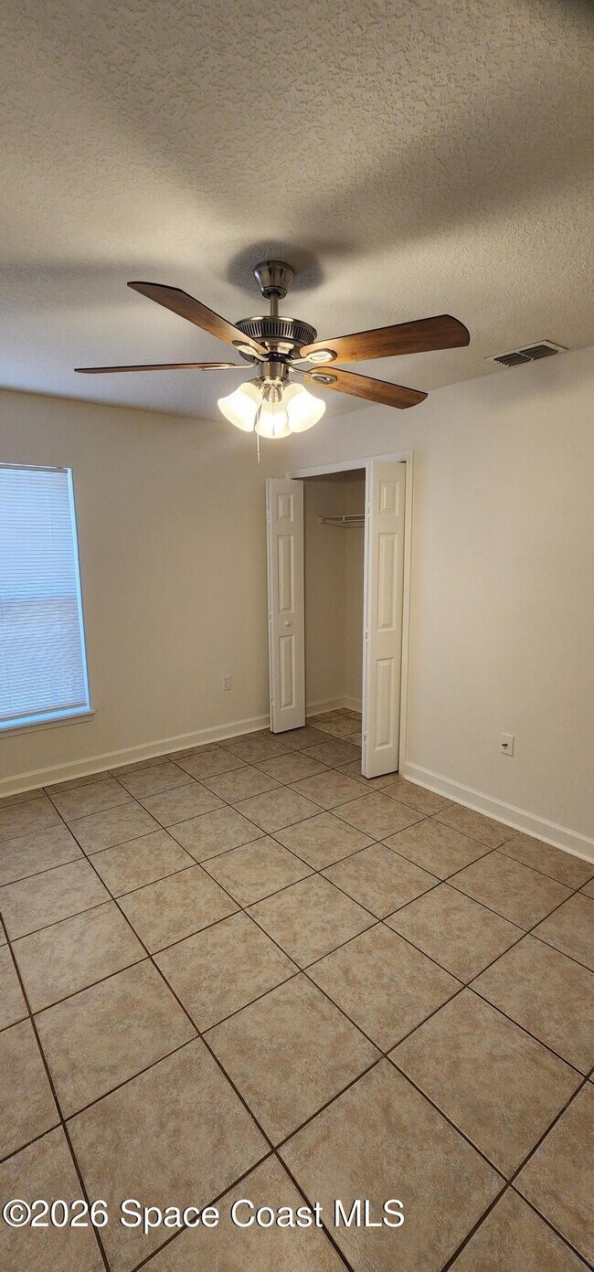 Foto del edificio - 3133 Cauthen Creek Dr