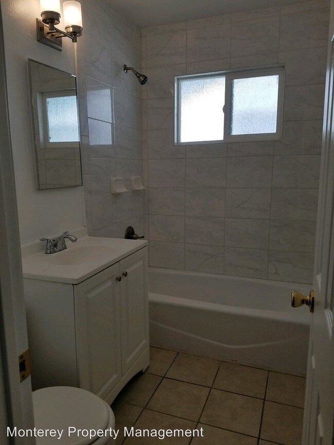 Foto del edificio - 7702 Liberty Drive