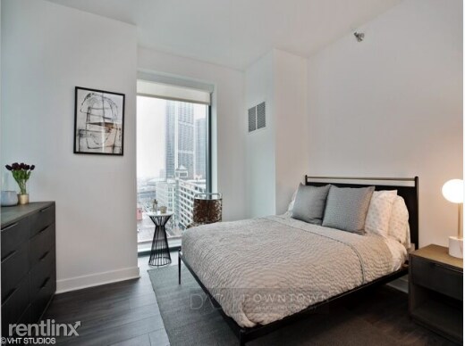 Building Photo - 2 br, 2 bath Condo - 440 N Wells St 709 Un...