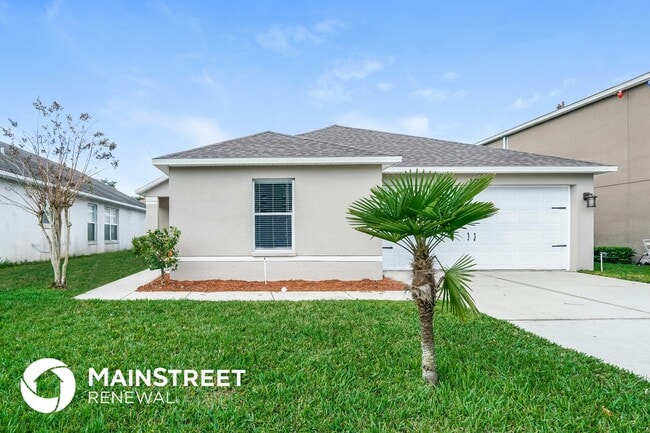 Foto del edificio - 2262 Blackwood Dr