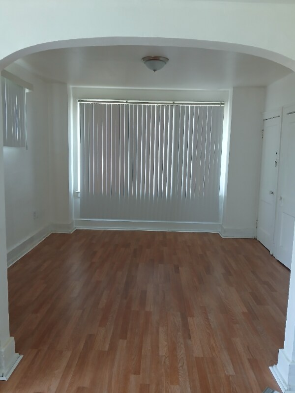 Foto principal - 433 W Savannah St