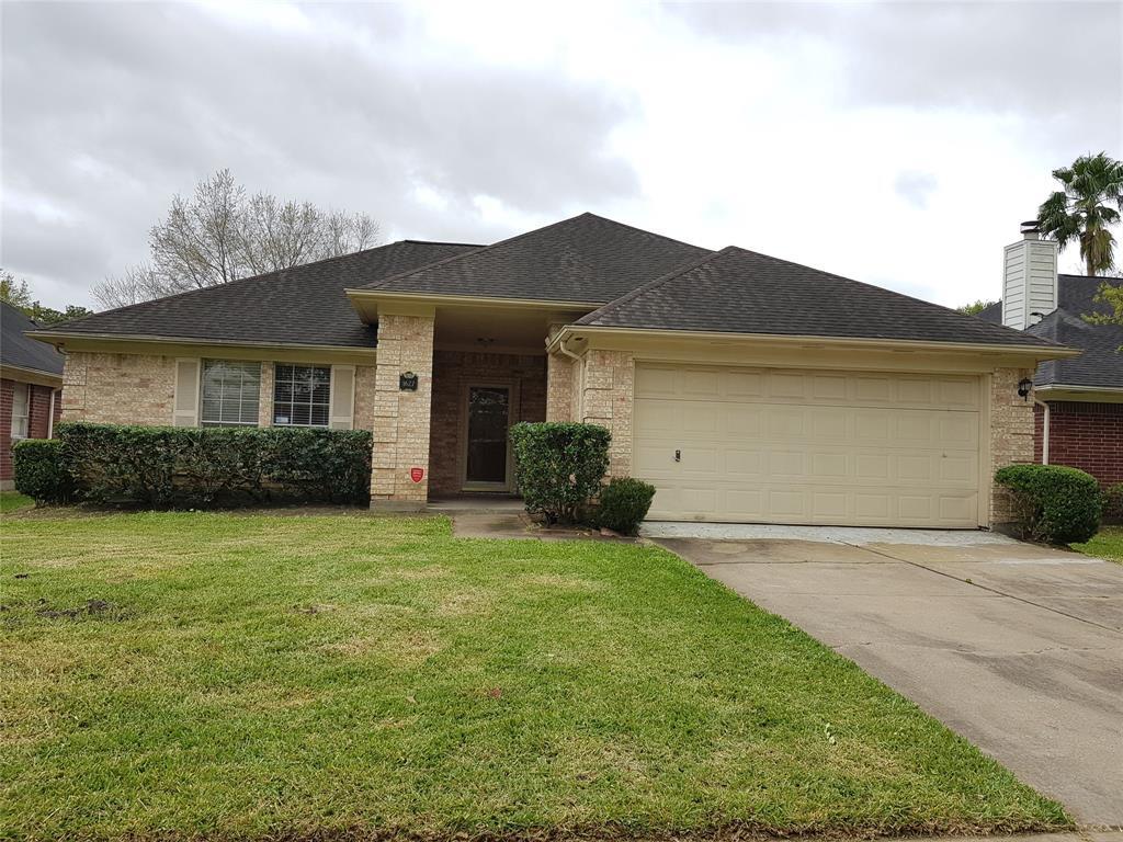 Primary Photo - 1627 Glacier Blue Dr