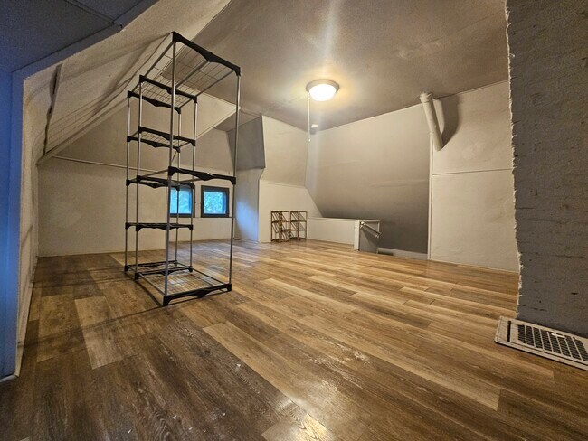 Foto del edificio - 5366 N 35th St