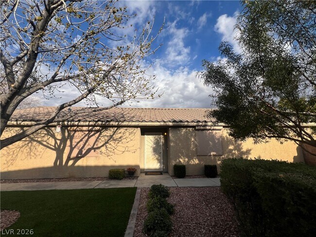 Foto del edificio - 3470 Seaside Treasures Ct