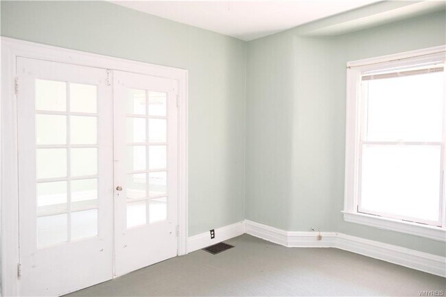 Foto del edificio - 259 Ashland Ave