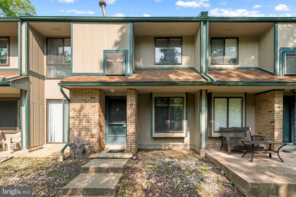 Foto principal - 1004 Timber Creek Rd