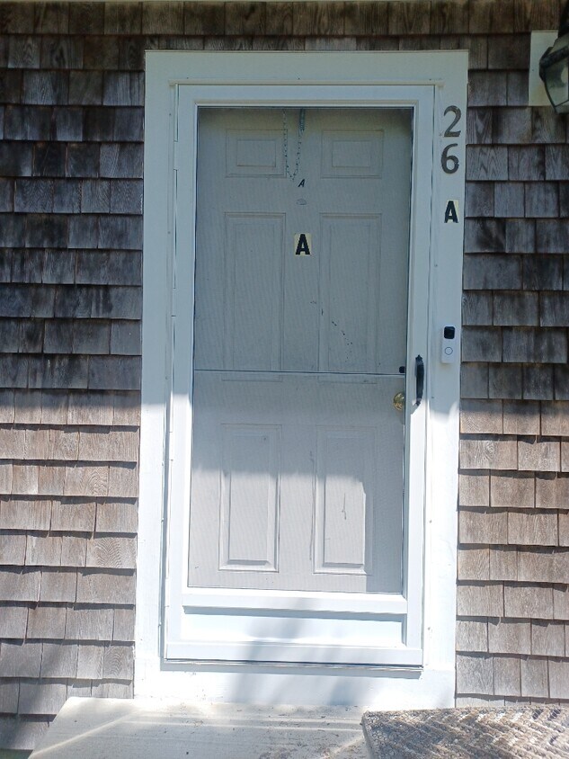Foto principal - 26 Lone Tree Rd