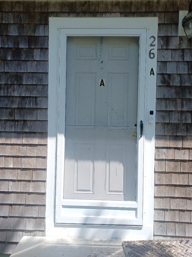 Primary Photo - 26 Lone Tree Rd