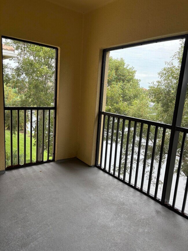 Foto del edificio - 2726 Anzio Ct