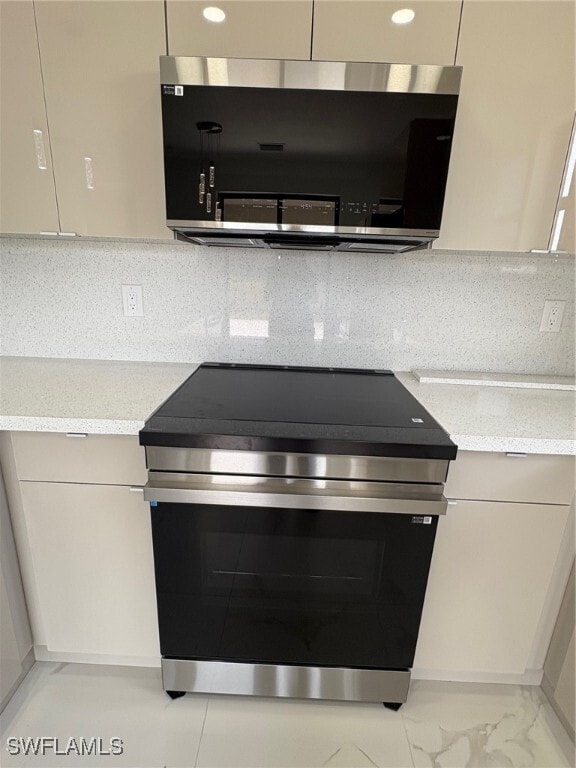 Building Photo - 2600 Ann Ave N