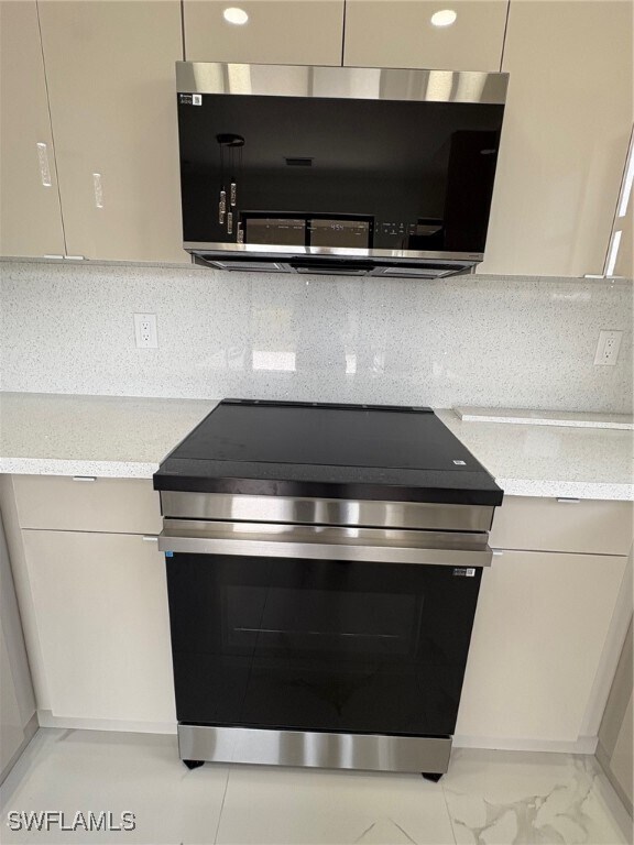 Foto del edificio - 2600 Ann Ave N