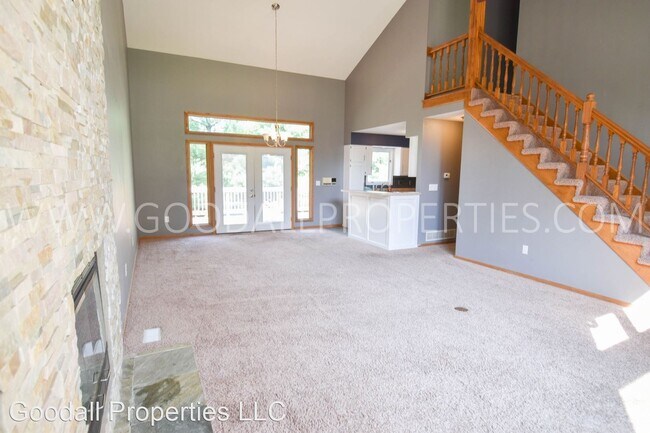 Foto del edificio - 4 br, 4 bath House - 400 31st St