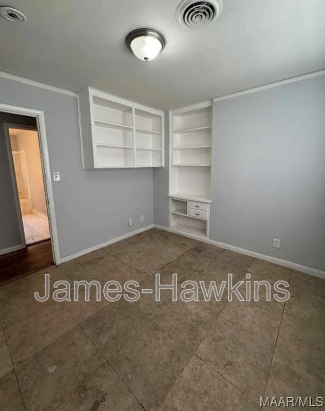 Building Photo - 1384 Devonshire Dr