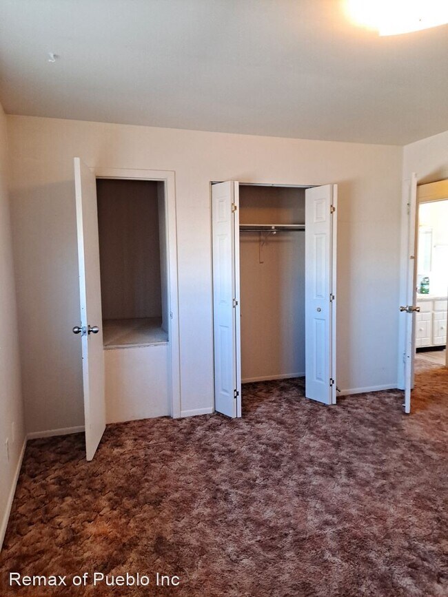 Building Photo - 2 br, 1 bath House - 3219 Baltimore  - 321...