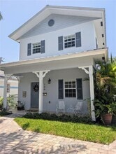 Building Photo - 106 Florida Ave