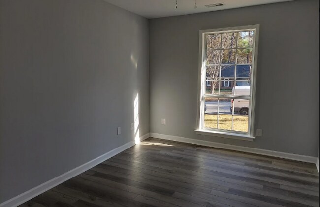 Foto del edificio - 1020 Buckhorn Rd