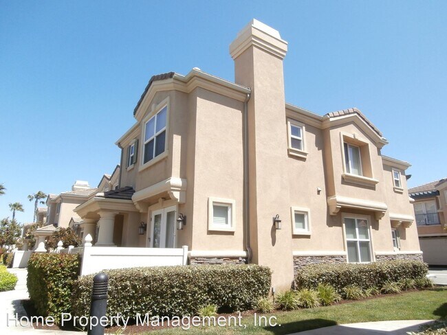 Foto del edificio - 3 br, 2.5 bath House - 19141 Alexa