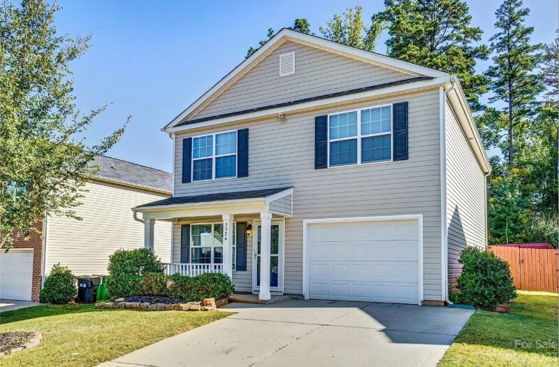 Foto principal - 3326 Victoria Brook Ln