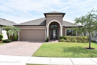 Building Photo - 4060 Dragonfly Dr