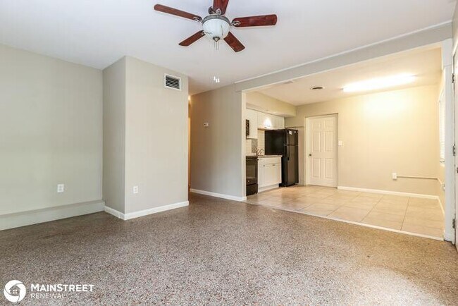Foto del edificio - 7214 Oelsner St, New Port Richey, FL 34652