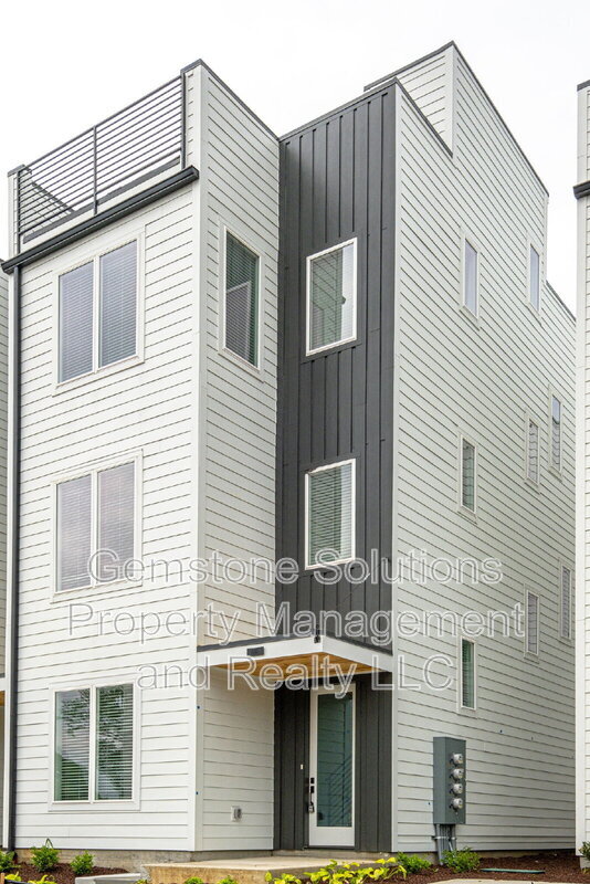 Building Photo - 512 Cliff Cir