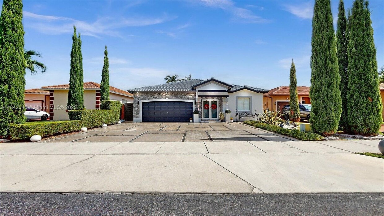 Primary Photo - 16247 SW 92nd Terrace