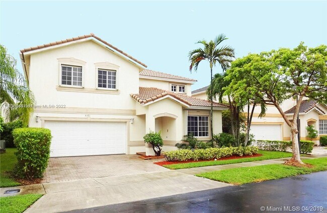 Foto del edificio - 5361 NW 108th Ave