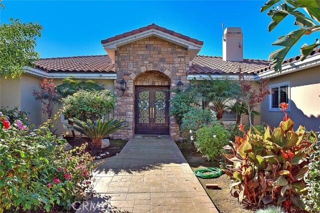 Foto principal - 7255 Reche Canyon Rd