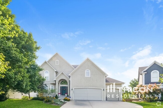 Building Photo - 11279 S Lakecrest Dr