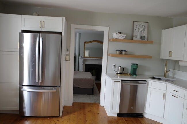 Photo - 36 Wentworth St Apartment