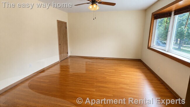 Photo - 131 Rindge Ave Unit #1 Apartment
