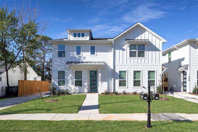Building Photo - 228 Sunset Ln