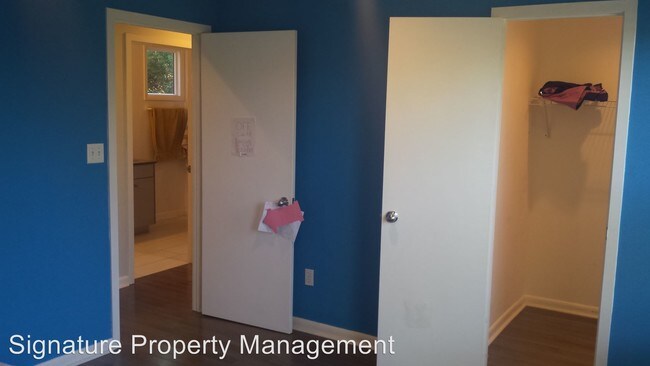 903 Palmer Dr Blacksburg, VA 24060 Rentals - Blacksburg 