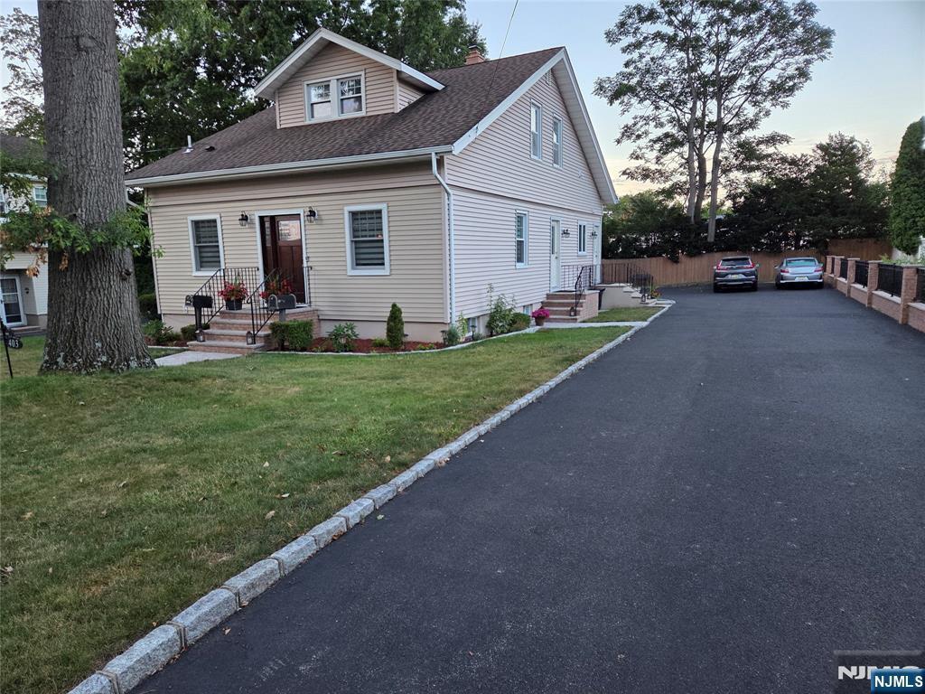 Foto principal - 403 Boulevard