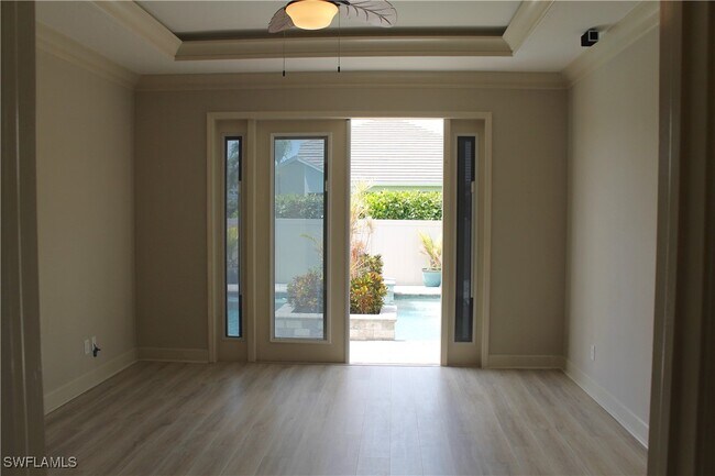 Foto del edificio - 2736 Lambay Ct