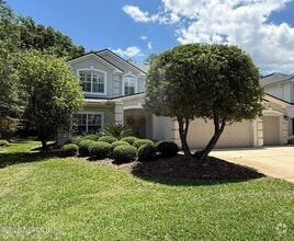 Building Photo - 1010 Garrison Dr