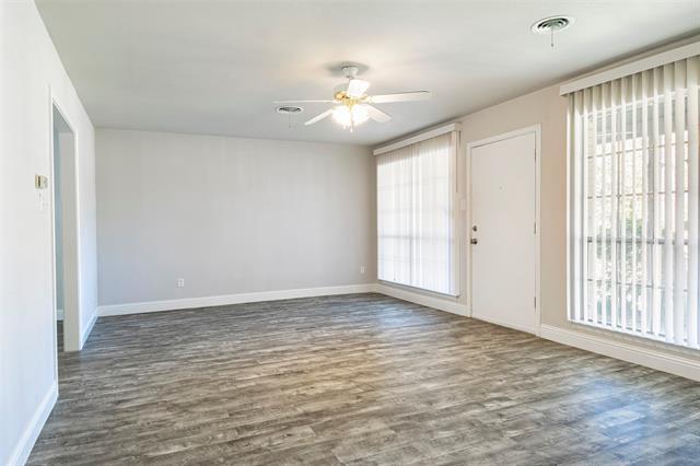 Foto del edificio - 10 Honor Oak Ln
