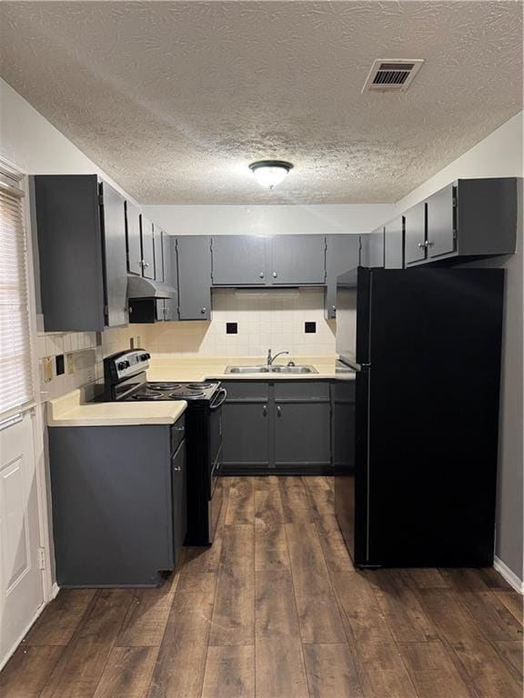 Building Photo - 1868 Patterson Ct