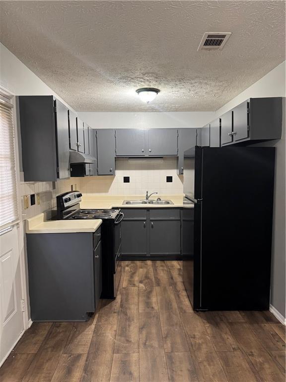 Foto del edificio - 1868 Patterson Ct